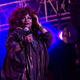 Image for article titled Scenes From Essence Music Festival 2011